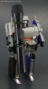 e-Hobby Exclusives Megaplex - Image #44 of 269