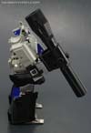 e-Hobby Exclusives Megaplex - Image #45 of 269