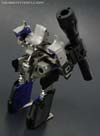 e-Hobby Exclusives Megaplex - Image #46 of 269