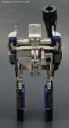 e-Hobby Exclusives Megaplex - Image #47 of 269