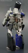 e-Hobby Exclusives Megaplex - Image #48 of 269