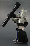 e-Hobby Exclusives Megaplex - Image #49 of 269