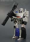 e-Hobby Exclusives Megaplex - Image #50 of 269