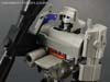 e-Hobby Exclusives Megaplex - Image #52 of 269