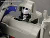 e-Hobby Exclusives Megaplex - Image #53 of 269