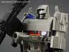 e-Hobby Exclusives Megaplex - Image #54 of 269