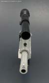 e-Hobby Exclusives Megaplex - Image #55 of 269