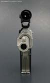 e-Hobby Exclusives Megaplex - Image #56 of 269