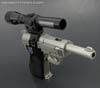 e-Hobby Exclusives Megaplex - Image #57 of 269