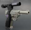 e-Hobby Exclusives Megaplex - Image #58 of 269