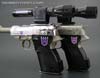 e-Hobby Exclusives Megaplex - Image #59 of 269