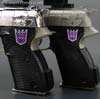 e-Hobby Exclusives Megaplex - Image #60 of 269