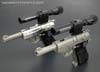 e-Hobby Exclusives Megaplex - Image #61 of 269