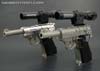 e-Hobby Exclusives Megaplex - Image #62 of 269