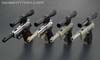 e-Hobby Exclusives Megaplex - Image #63 of 269