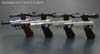 e-Hobby Exclusives Megaplex - Image #65 of 269