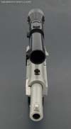 e-Hobby Exclusives Megaplex - Image #66 of 269