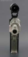 e-Hobby Exclusives Megaplex - Image #67 of 269