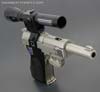 e-Hobby Exclusives Megaplex - Image #68 of 269