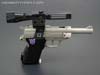 e-Hobby Exclusives Megaplex - Image #69 of 269