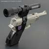 e-Hobby Exclusives Megaplex - Image #70 of 269