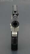 e-Hobby Exclusives Megaplex - Image #71 of 269