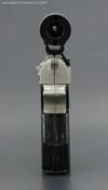 e-Hobby Exclusives Megaplex - Image #72 of 269