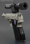 e-Hobby Exclusives Megaplex - Image #73 of 269