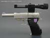 e-Hobby Exclusives Megaplex - Image #74 of 269