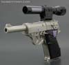 e-Hobby Exclusives Megaplex - Image #75 of 269