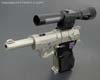 e-Hobby Exclusives Megaplex - Image #76 of 269