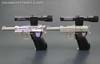 e-Hobby Exclusives Megaplex - Image #77 of 269