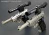 e-Hobby Exclusives Megaplex - Image #78 of 269