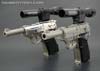 e-Hobby Exclusives Megaplex - Image #79 of 269