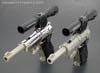 e-Hobby Exclusives Megaplex - Image #80 of 269