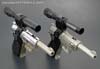 e-Hobby Exclusives Megaplex - Image #81 of 269