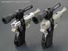 e-Hobby Exclusives Megaplex - Image #82 of 269