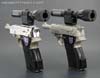 e-Hobby Exclusives Megaplex - Image #83 of 269