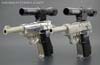e-Hobby Exclusives Megaplex - Image #84 of 269