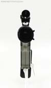 e-Hobby Exclusives Megaplex - Image #86 of 269