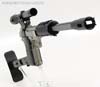 e-Hobby Exclusives Megaplex - Image #88 of 269