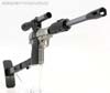e-Hobby Exclusives Megaplex - Image #89 of 269
