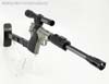 e-Hobby Exclusives Megaplex - Image #90 of 269