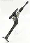 e-Hobby Exclusives Megaplex - Image #92 of 269