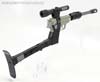 e-Hobby Exclusives Megaplex - Image #93 of 269