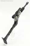 e-Hobby Exclusives Megaplex - Image #94 of 269