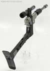 e-Hobby Exclusives Megaplex - Image #95 of 269