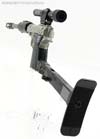 e-Hobby Exclusives Megaplex - Image #98 of 269
