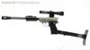 e-Hobby Exclusives Megaplex - Image #99 of 269