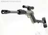 e-Hobby Exclusives Megaplex - Image #100 of 269
